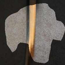 layer0-462