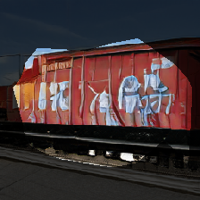 layer0-651