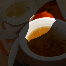 layer0-1251