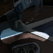 layer0-280