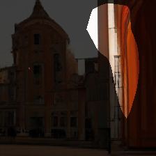 layer0-463