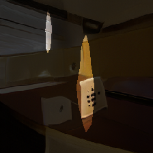 layer0-463