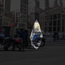 layer0-463
