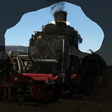 layer0-652