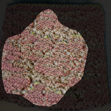 layer0-1252