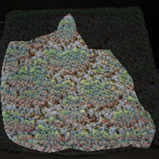 layer0-1252