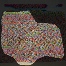 layer0-1252