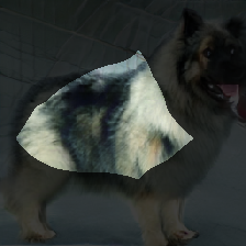 layer0-1042