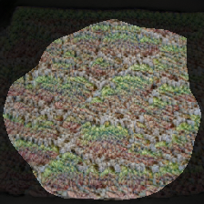 layer0-653