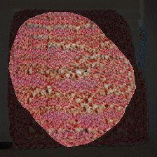 layer0-653