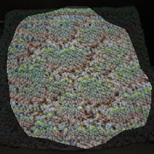 layer0-653