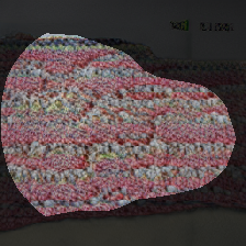 layer0-653