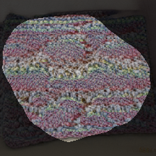 layer0-653