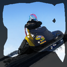 layer0-1043