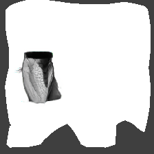 layer0-1043
