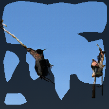 layer0-1043
