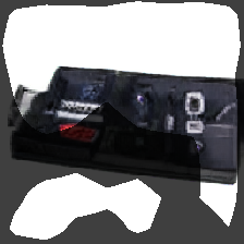 layer0-1043
