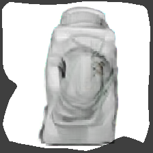 layer0-1043