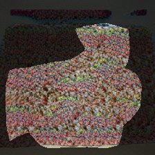 layer0-654