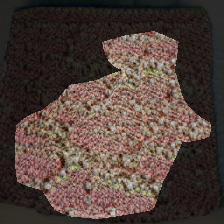 layer0-654