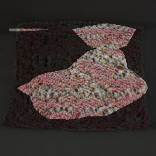 layer0-654