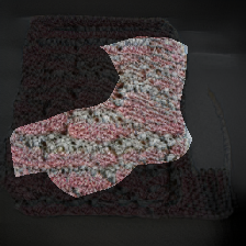 layer0-654