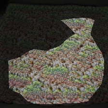 layer0-654