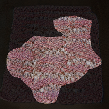 layer0-654