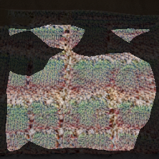 layer0-654
