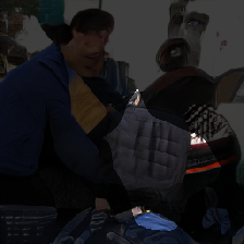 layer0-654