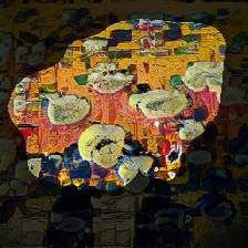 layer0-94