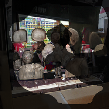 layer0-1254