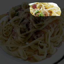 layer0-1254
