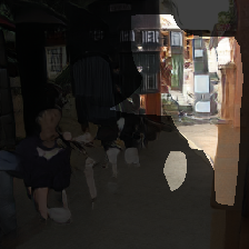 layer0-1254