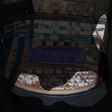 layer0-1254