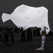 layer0-465