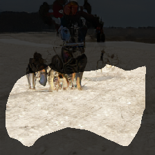 layer0-465