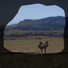 layer0-282