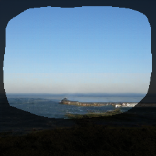 layer0-282
