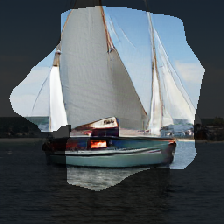 layer0-1044