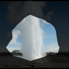 layer0-1044