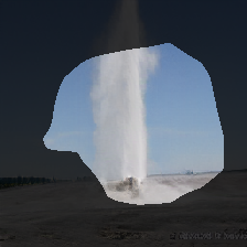 layer0-1044