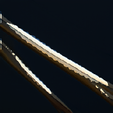 layer3-357
