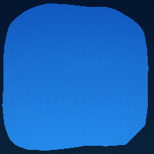 layer0-1403