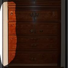 layer0-1255