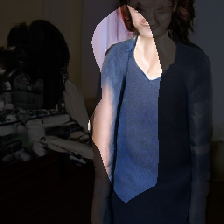 layer0-655