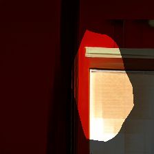 layer0-655