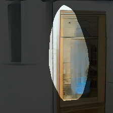 layer0-655