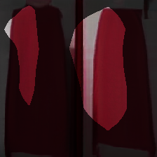 layer0-655