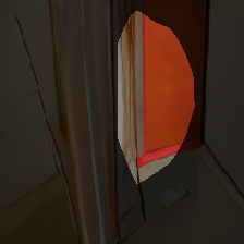 layer0-655